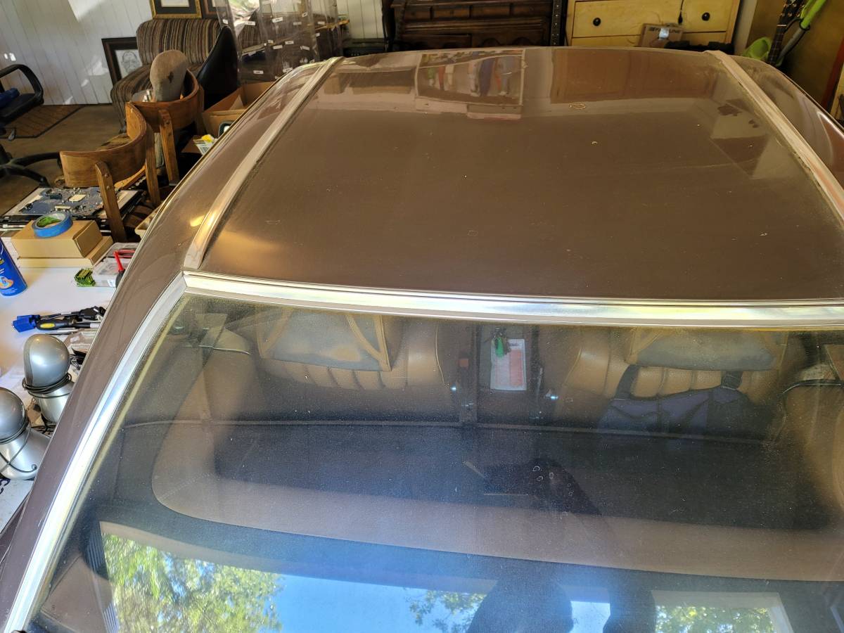 Mercedes-benz-benz-450-sl-1977-brown-5
