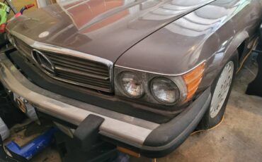 Mercedes-benz-benz-450-sl-1977-brown-6