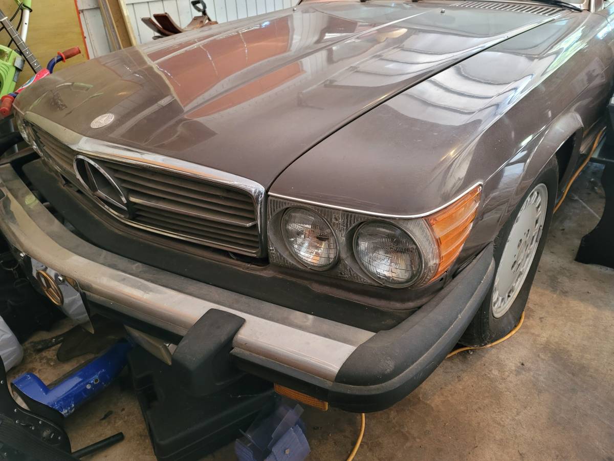 Mercedes-benz-benz-450-sl-1977-brown-6
