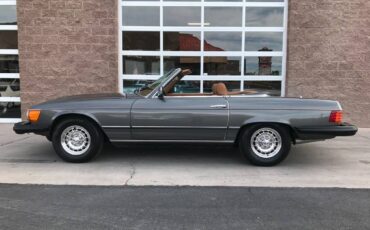 Mercedes-benz-benz-450sl-1978-silver-1