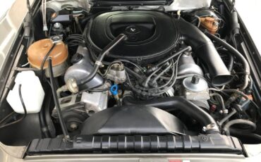 Mercedes-benz-benz-450sl-1978-silver-10