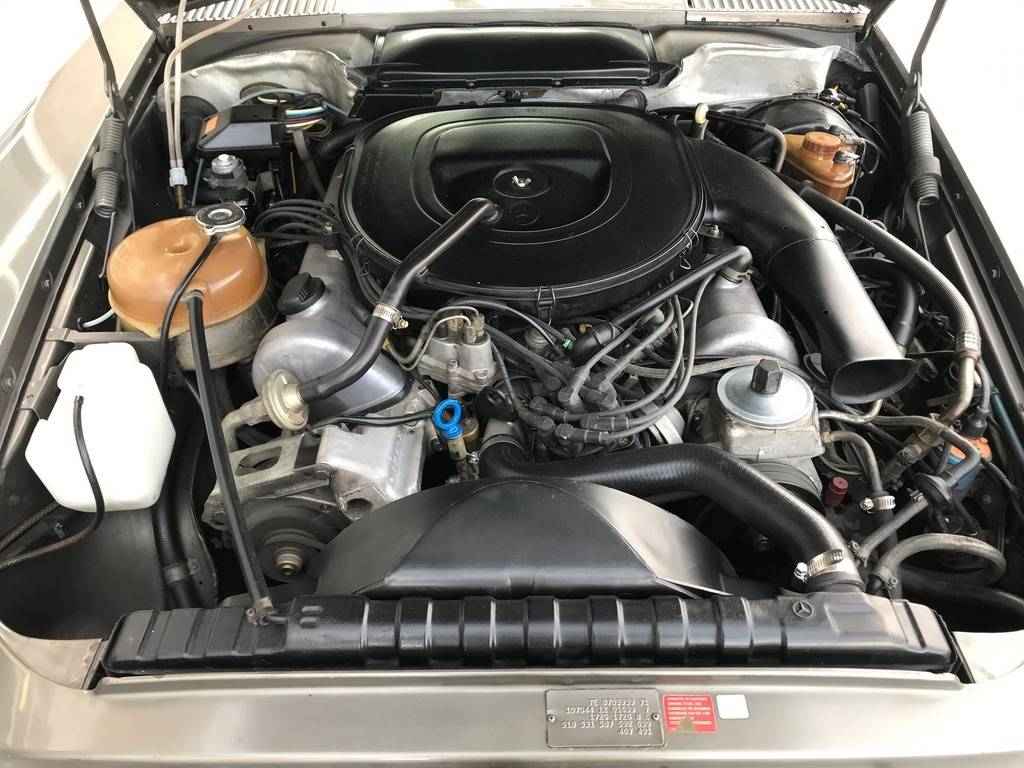 Mercedes-benz-benz-450sl-1978-silver-10