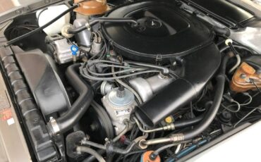 Mercedes-benz-benz-450sl-1978-silver-11