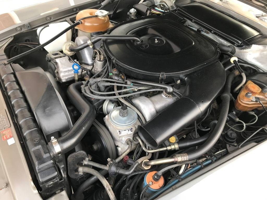 Mercedes-benz-benz-450sl-1978-silver-11