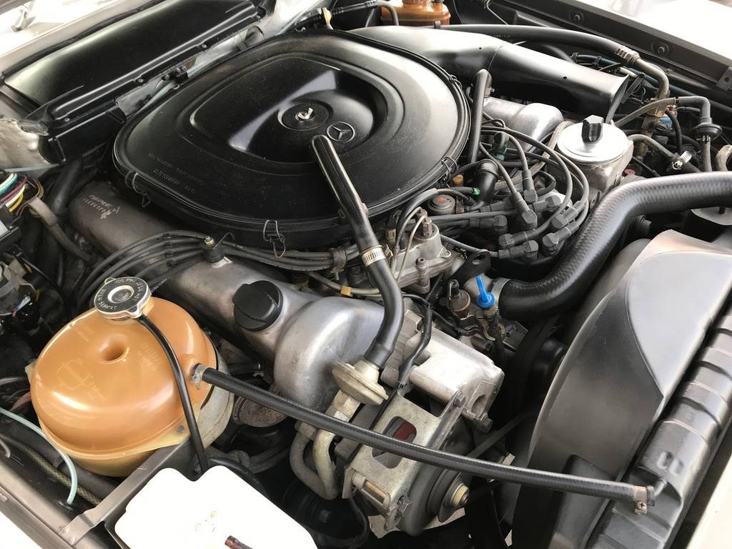 Mercedes-benz-benz-450sl-1978-silver-12
