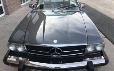 Mercedes-benz-benz-450sl-1978-silver-2