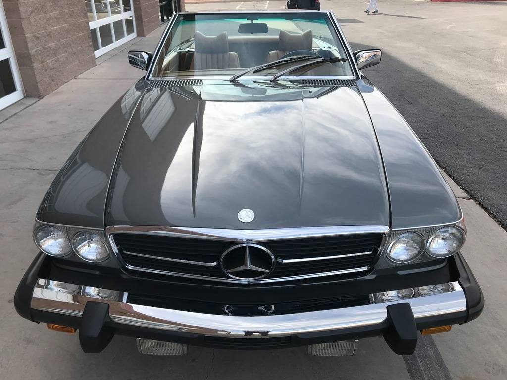 Mercedes-benz-benz-450sl-1978-silver-2