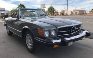 Mercedes-benz-benz-450sl-1978-silver-3