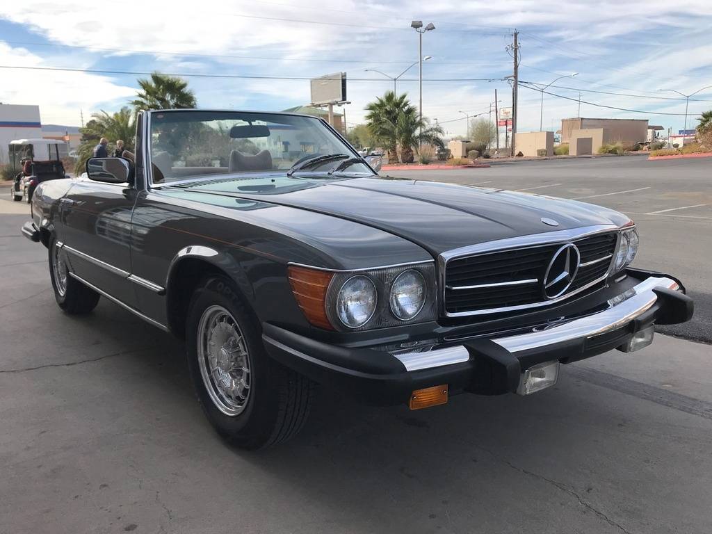 Mercedes-benz-benz-450sl-1978-silver-3