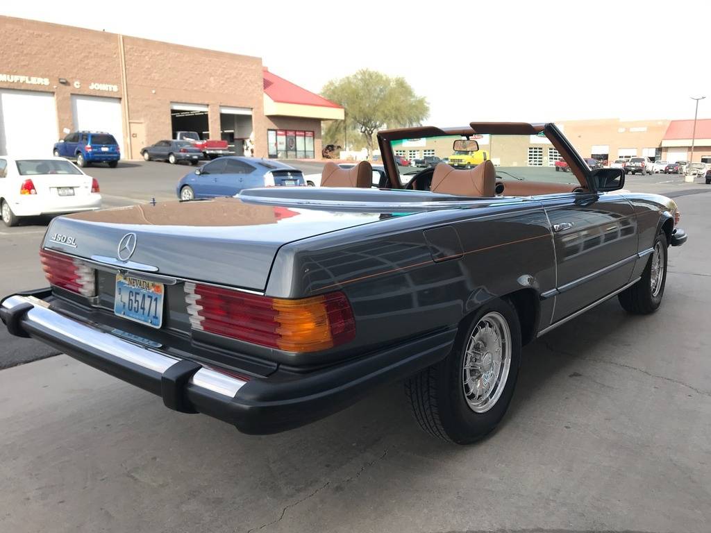 Mercedes-benz-benz-450sl-1978-silver-4