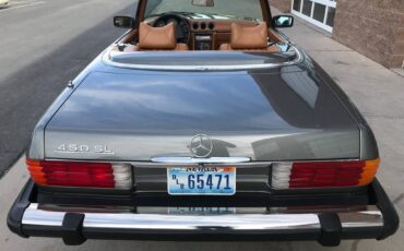 Mercedes-benz-benz-450sl-1978-silver-5
