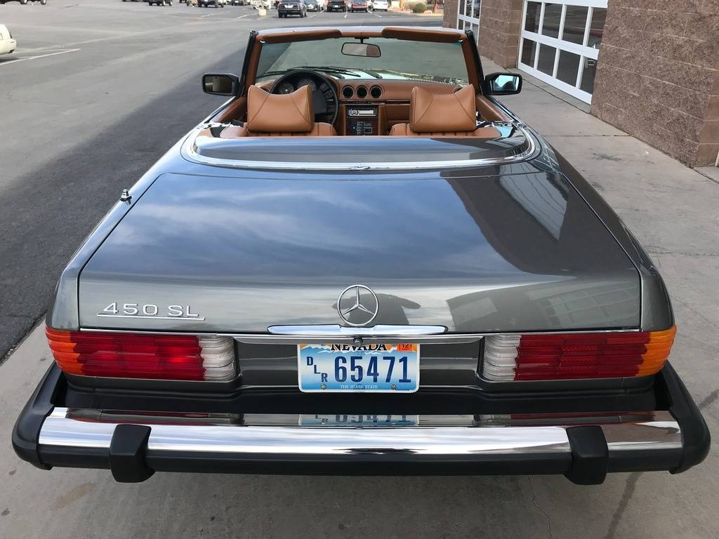 Mercedes-benz-benz-450sl-1978-silver-5