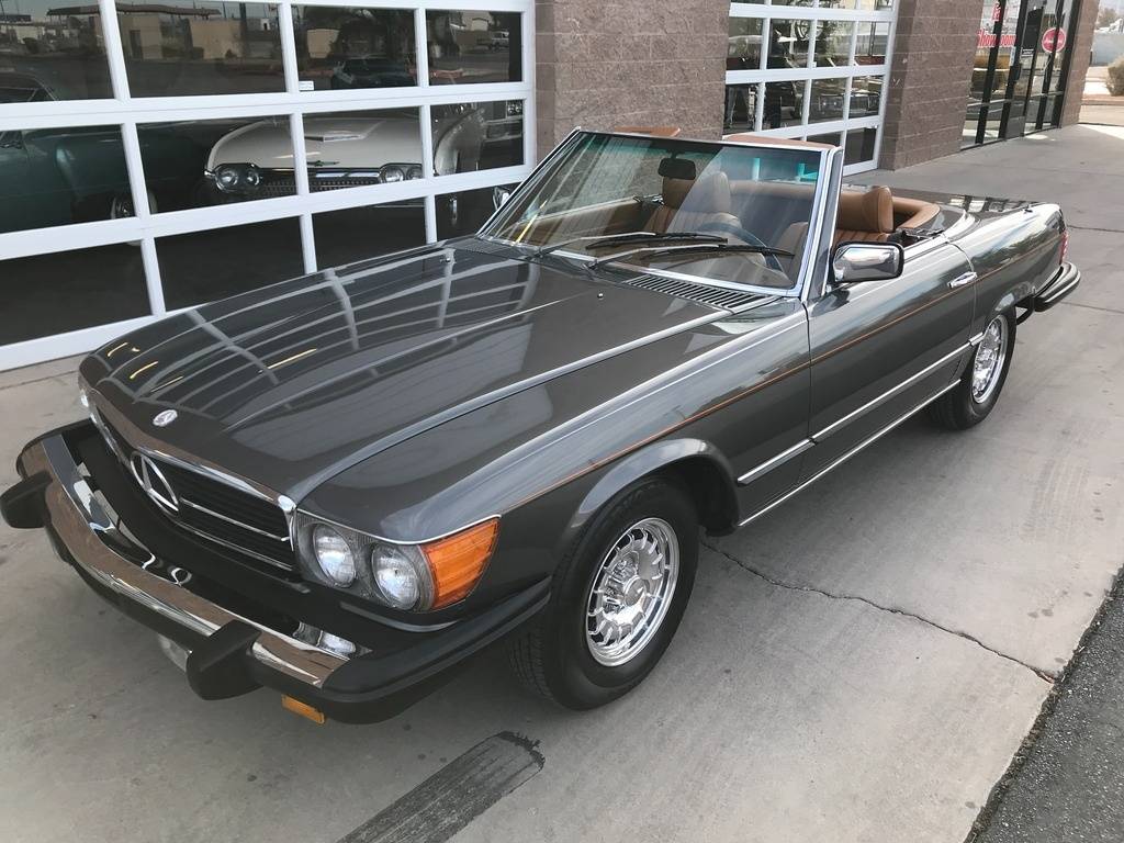Mercedes-benz-benz-450sl-1978-silver-7