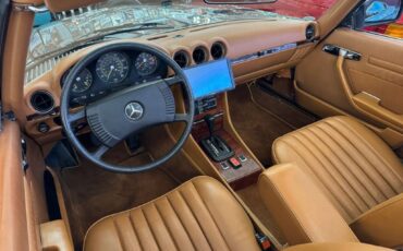Mercedes-benz-benz-450sl-1978-silver-8