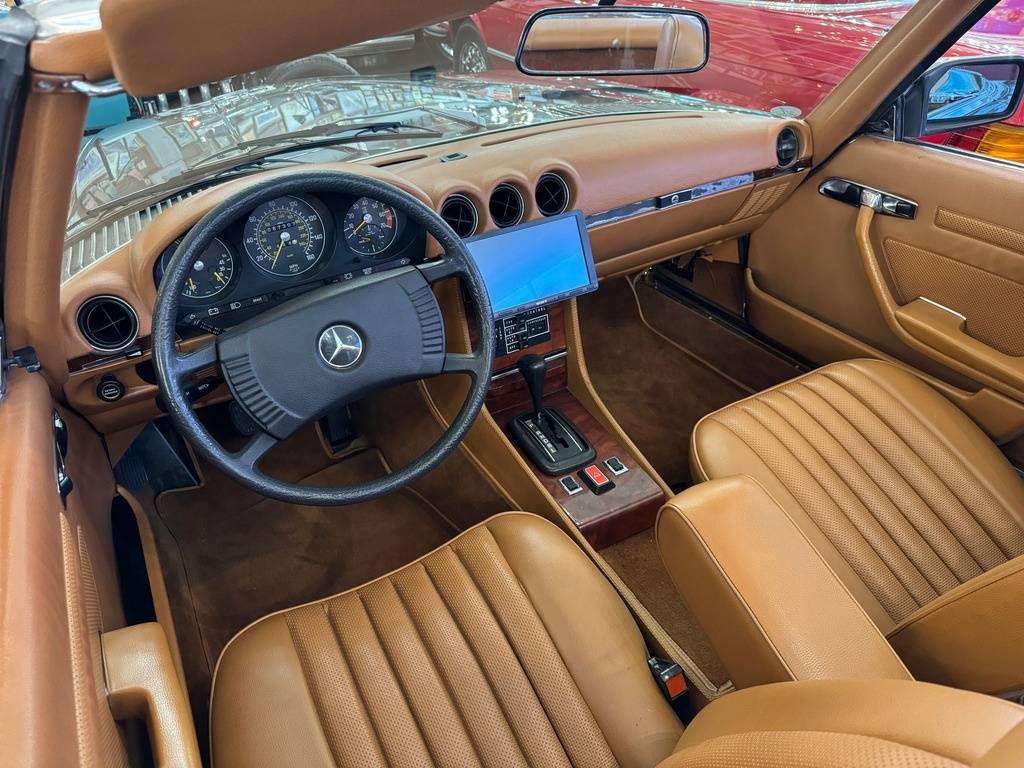 Mercedes-benz-benz-450sl-1978-silver-8