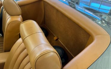 Mercedes-benz-benz-450sl-1978-silver-9