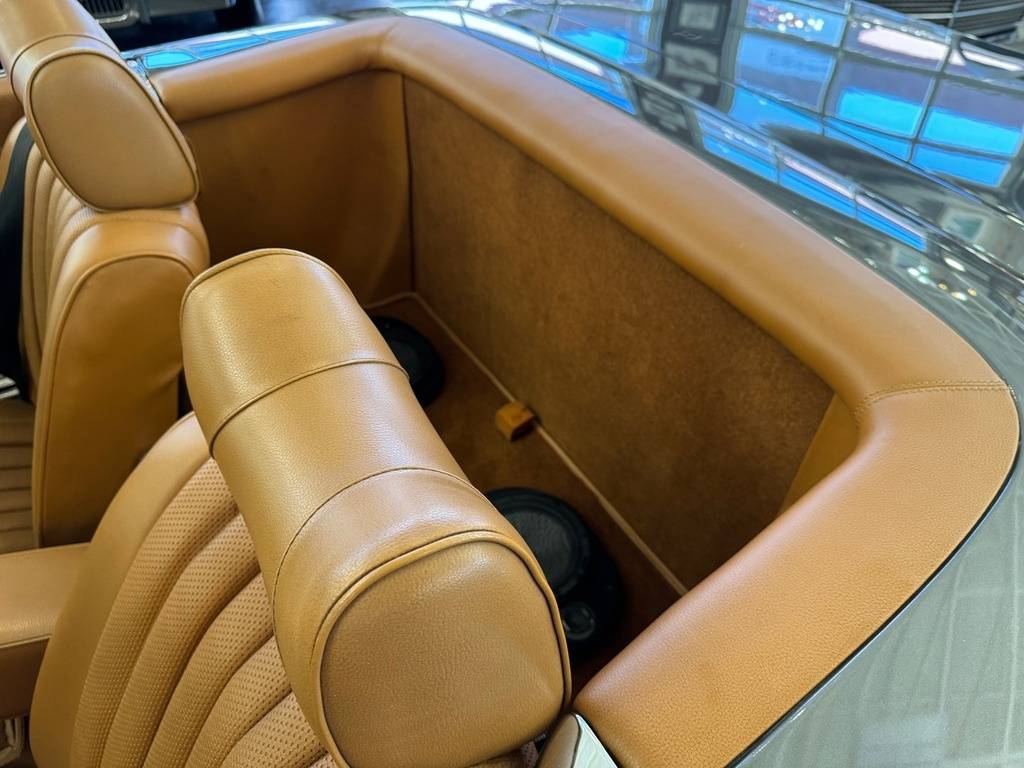 Mercedes-benz-benz-450sl-1978-silver-9