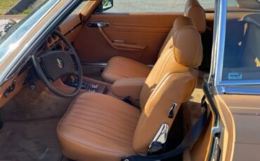 Mercedes-benz-benz-450sl-1979-custom-1