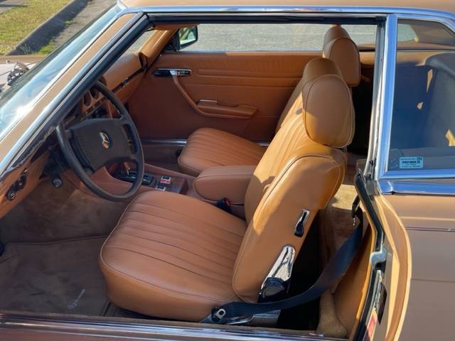 Mercedes-benz-benz-450sl-1979-custom-1