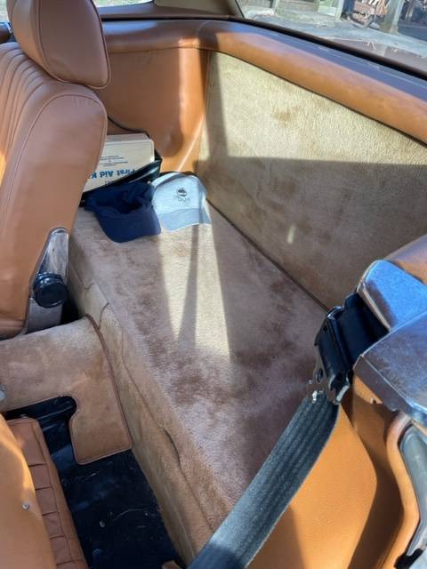Mercedes-benz-benz-450sl-1979-custom-10