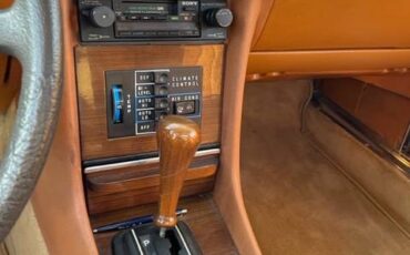 Mercedes-benz-benz-450sl-1979-custom-11