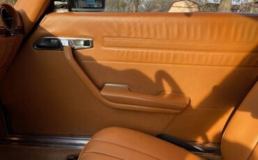 Mercedes-benz-benz-450sl-1979-custom-12