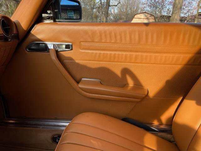 Mercedes-benz-benz-450sl-1979-custom-12