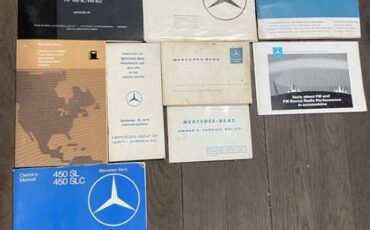 Mercedes-benz-benz-450sl-1979-custom-14