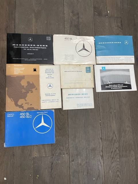 Mercedes-benz-benz-450sl-1979-custom-14