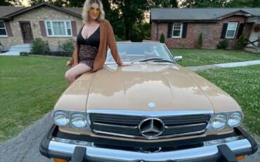 Mercedes-benz-benz-450sl-1979-custom-16