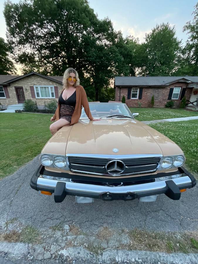 Mercedes-benz-benz-450sl-1979-custom-16