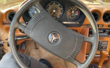 Mercedes-benz-benz-450sl-1979-custom-18
