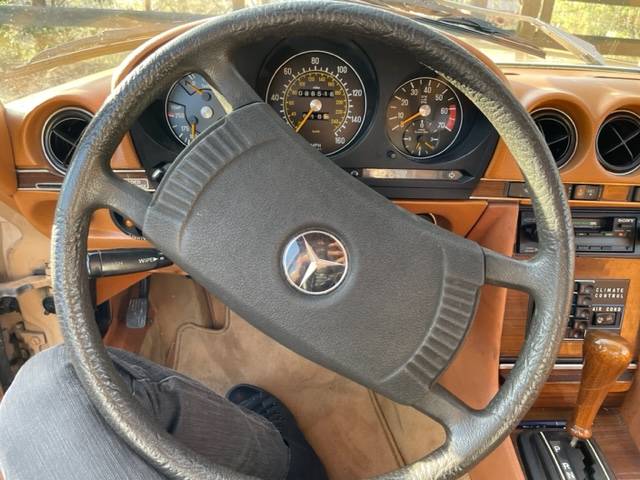 Mercedes-benz-benz-450sl-1979-custom-18