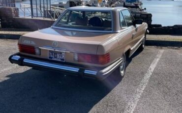 Mercedes-benz-benz-450sl-1979-custom