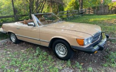 Mercedes-benz-benz-450sl-1979-custom-2