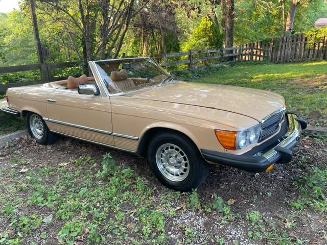 Mercedes-benz-benz-450sl-1979-custom-2