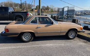 Mercedes-benz-benz-450sl-1979-custom-3