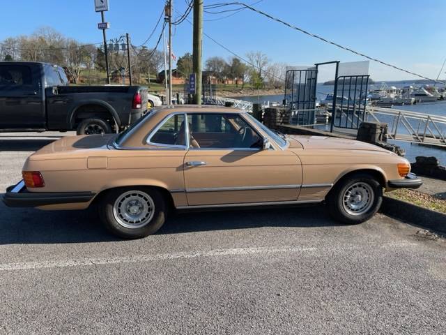 Mercedes-benz-benz-450sl-1979-custom-3