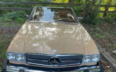 Mercedes-benz-benz-450sl-1979-custom-4