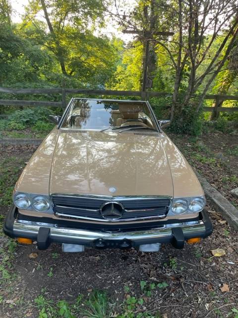 Mercedes-benz-benz-450sl-1979-custom-4