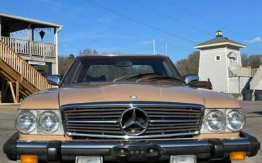 Mercedes-benz-benz-450sl-1979-custom-5