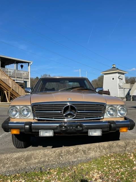 Mercedes-benz-benz-450sl-1979-custom-5