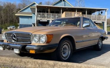 Mercedes-benz-benz-450sl-1979-custom-6