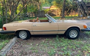 Mercedes-benz-benz-450sl-1979-custom-7