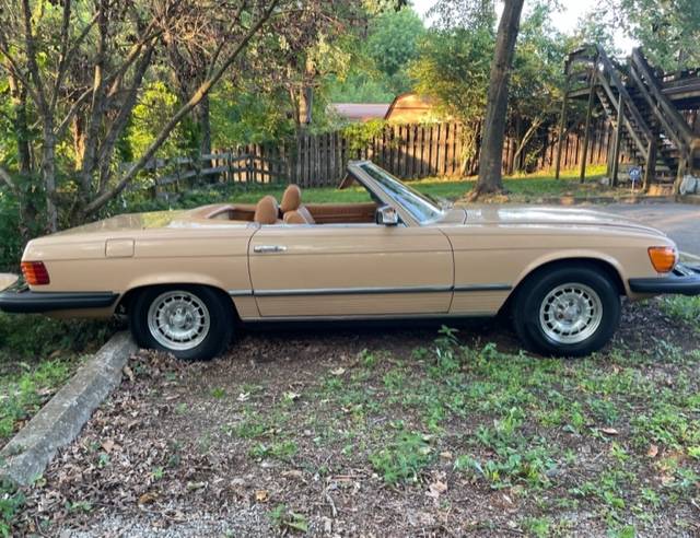 Mercedes-benz-benz-450sl-1979-custom-7