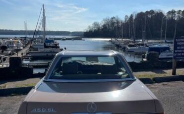 Mercedes-benz-benz-450sl-1979-custom-8