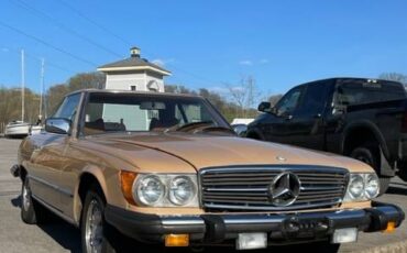 Mercedes-benz-benz-450sl-1979-custom-9
