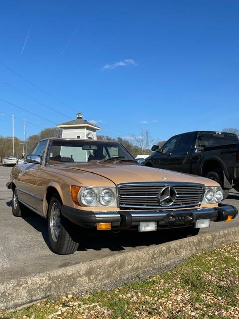Mercedes-benz-benz-450sl-1979-custom-9