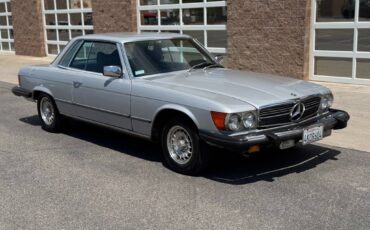 Mercedes-benz-benz-450slc-1976-silver-1