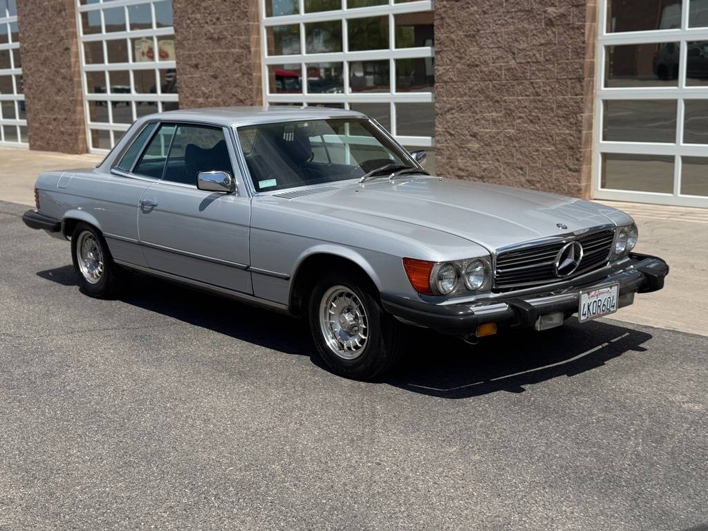 Mercedes-benz-benz-450slc-1976-silver-1